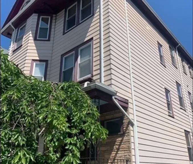 254 E Cottage St #3 — Photo 30