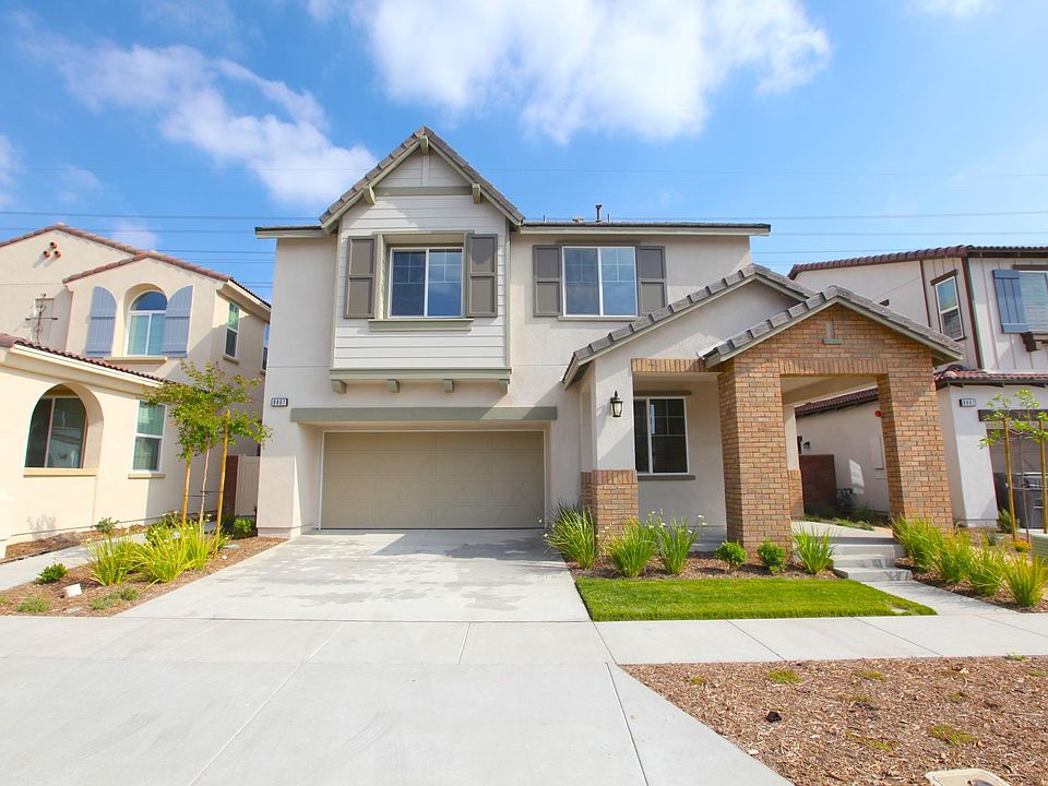 1st image of 8807 Kings Canyon St