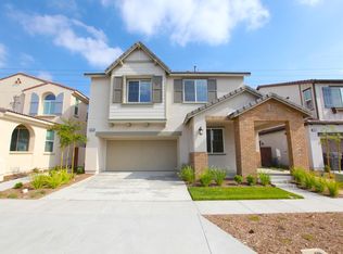 8807 Kings Canyon St, Chino, CA 91708