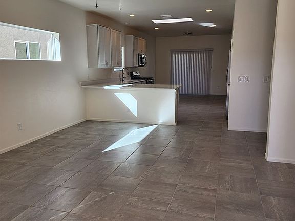 3rd image of 526 S Clubhouse Ln Lot 246