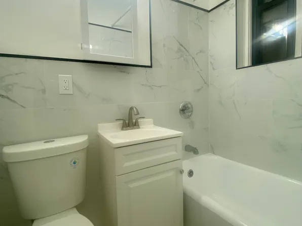 519 East 88th Street image 13 of 17