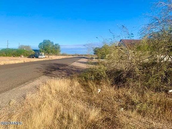 2nd image of 3065 W Madera Dr