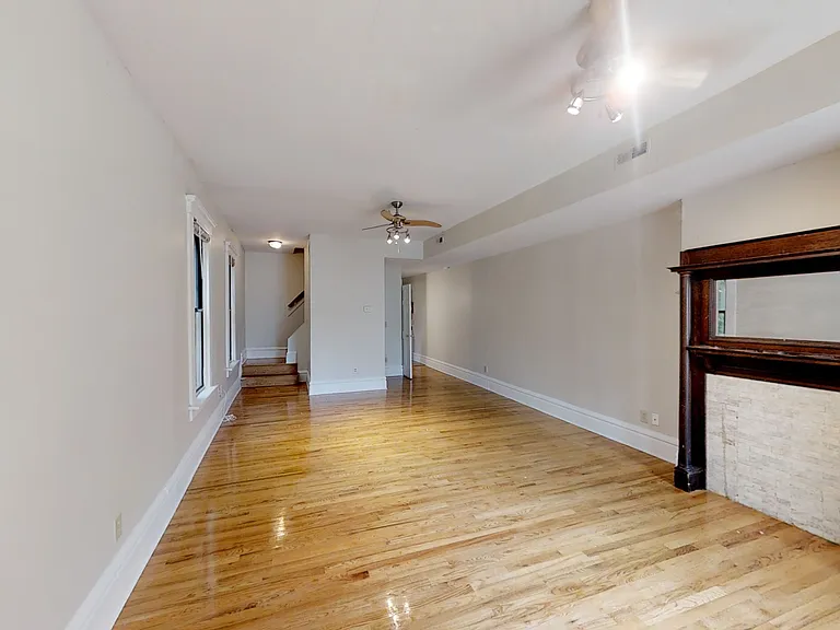 50 Euclid Ave #A — Photo 7