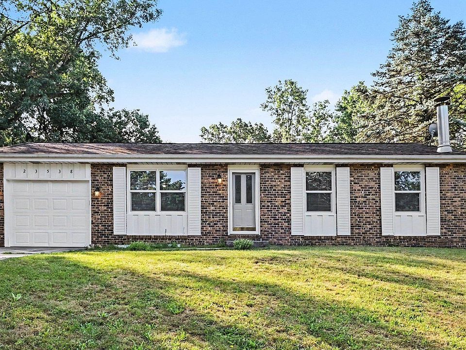 1st image of 23538 Rye Ct