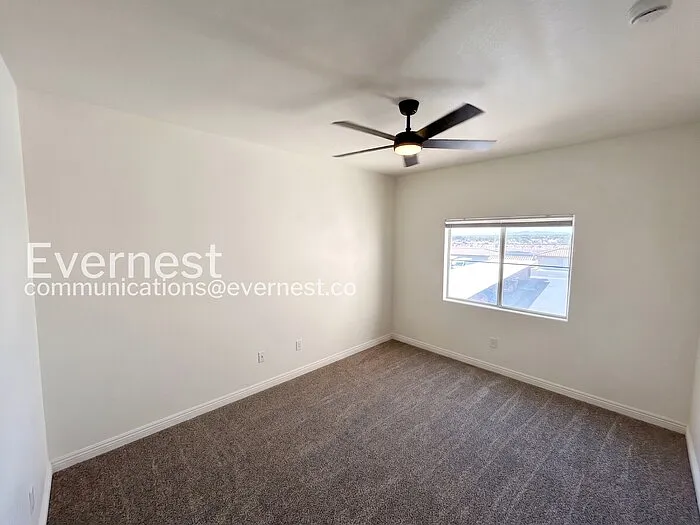 8501 W University Ave #2045 — Photo 8