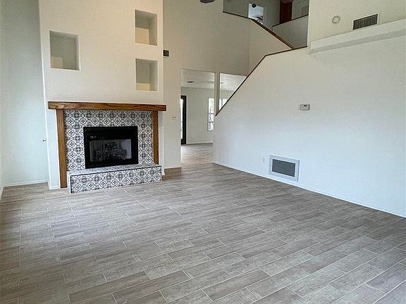 3rd image of 12171 E Calle La Primera