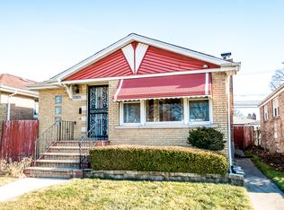 10805 S Lowe Ave, Chicago, IL 60628