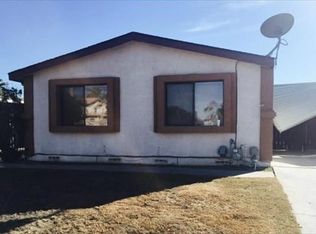 140 W Chaparral Dr, Blythe, CA 92225