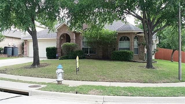 1st image of 2100 Gisbourne Dr