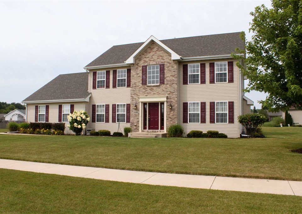 1st image of 5633 White Fox Dr