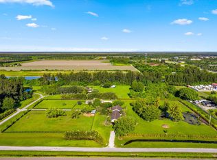 9405 102nd Place S, Boynton Beach, FL 33473