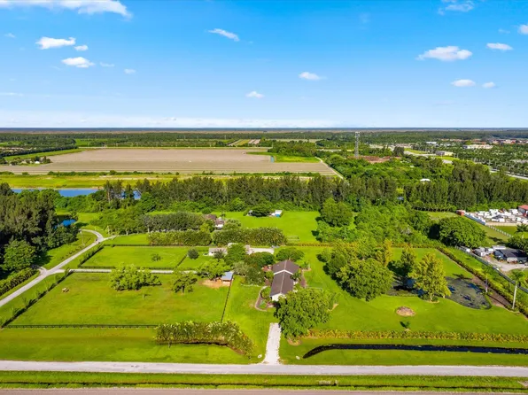 9405 102nd Place S, Boynton Beach, FL 33473