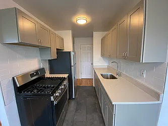 Rented by Bruma Realty LLC