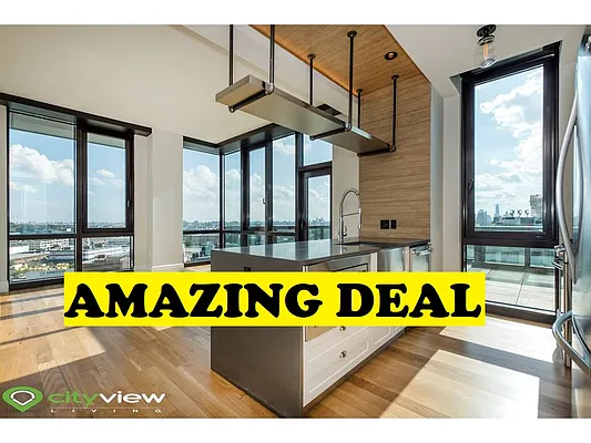 Rented by The KCI Group | media 73