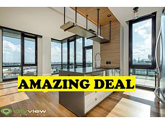 Rented by The KCI Group