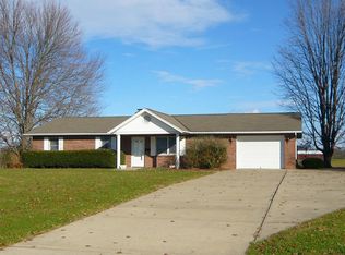 13655 Madison Pike, Morning View, KY 41063
