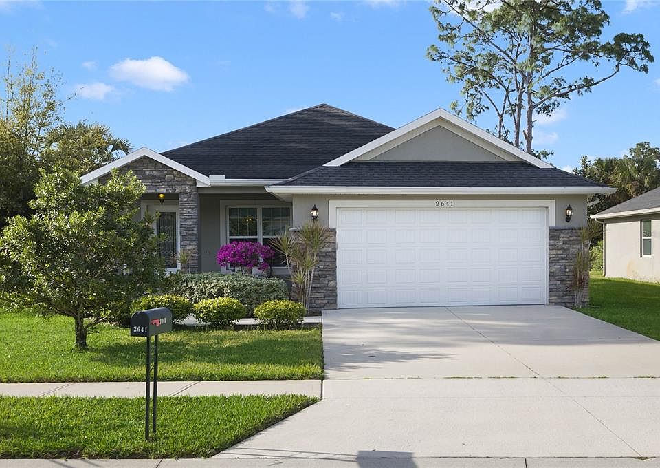 1st image of 2641 Ivory Way