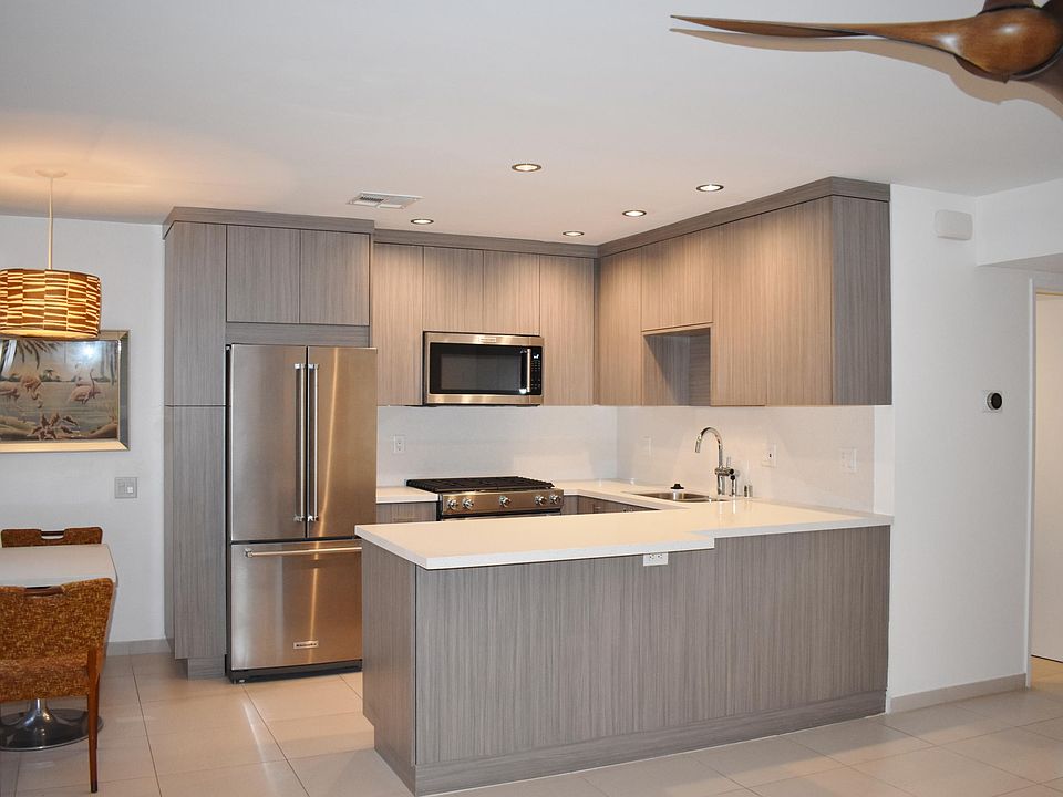 1st image of 82567 Avenue 48 APT 4