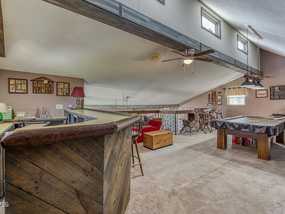 25th image of this home