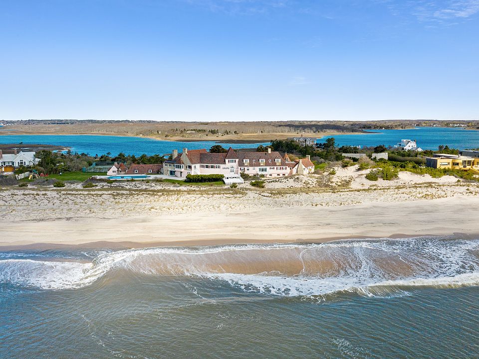 840 Meadow Ln, Southampton, NY 11968 Zillow