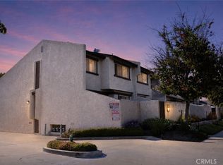 23313 Sesame St, Torrance, CA 90502