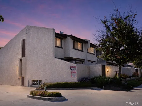 23313 Sesame St, Torrance, CA 90502