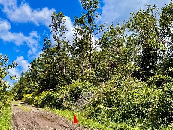 4th image of Maleikai St Lot 33