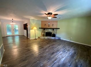 3212 Sutton Pl, Duluth, GA 30096