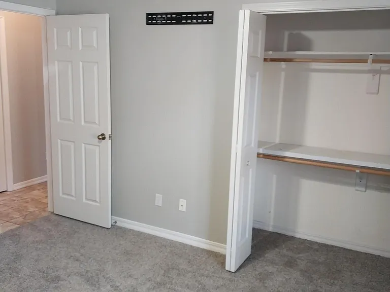 4200 W Cherokee Rd — Photo 16