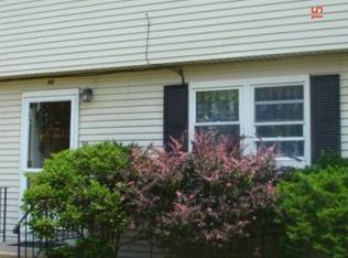 94 Robertson St, Bristol, CT 06010