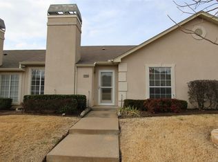 8422 S 83rd East Ave, Tulsa, OK 74133