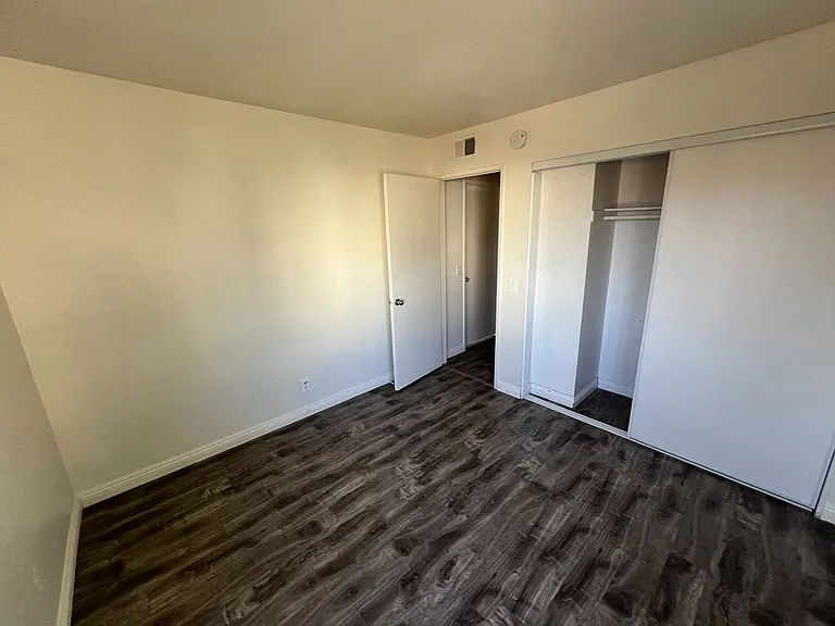 1772 Corta Cresta — Photo 19