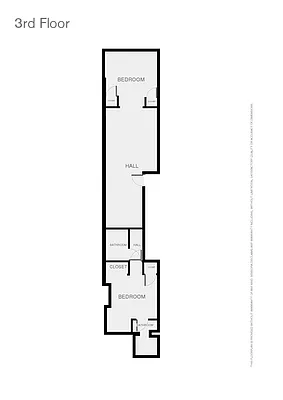 Rented by Westminster Management | media 19