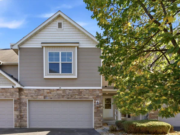 15225 Stonewood Ter, Burnsville, MN 55306