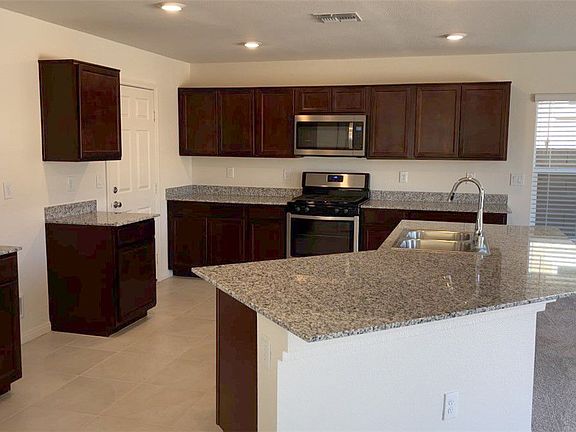 3rd image of 1110 Brilliant Meadow Ave