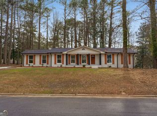 644 Pinehurst Dr, Fairburn, GA 30213
