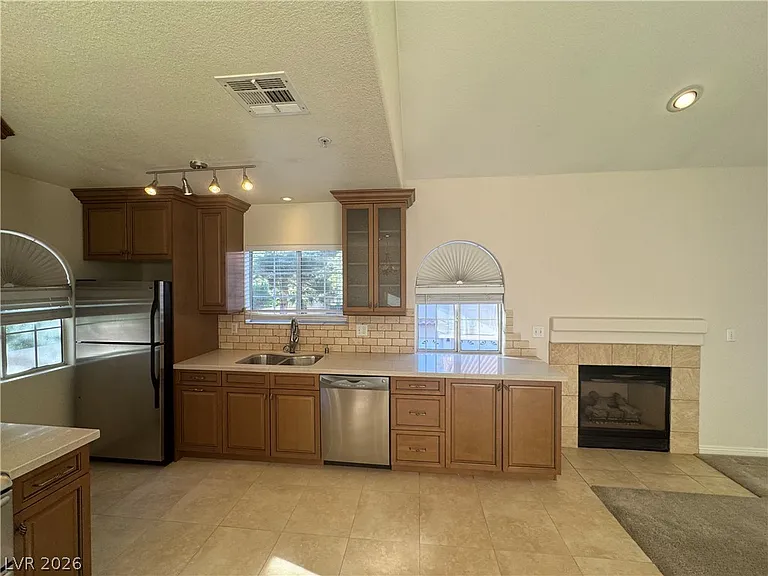2925 Wigwam Pkwy #723 — Photo 7