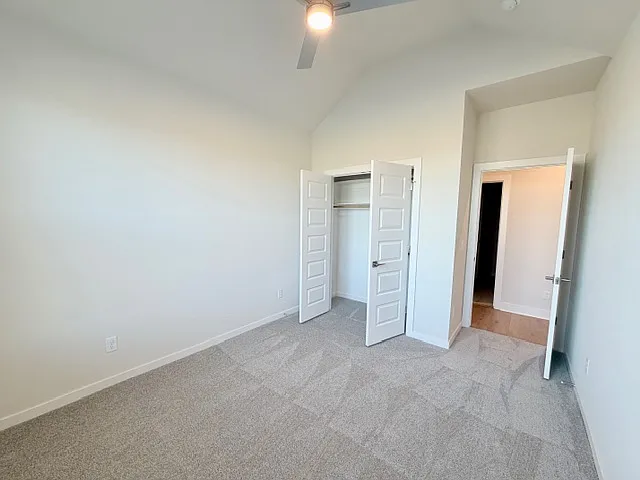 502 Calico Ave — Photo 6