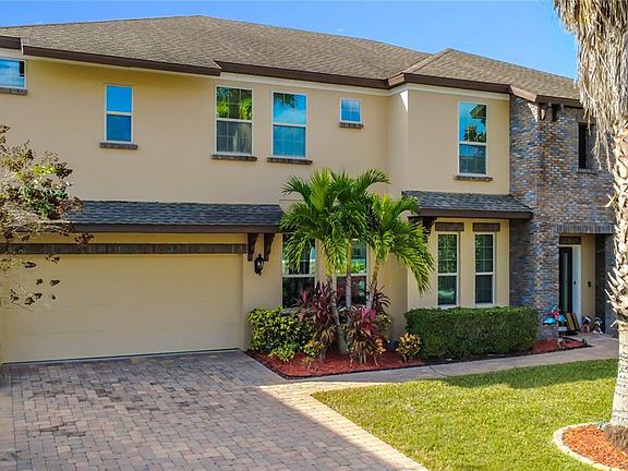 2nd image of 15327 Heron Hideaway Cir