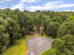 3802 Brea Ct, Spring, TX 77386