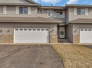 721 Independence Dr, Big Lake, MN 55309