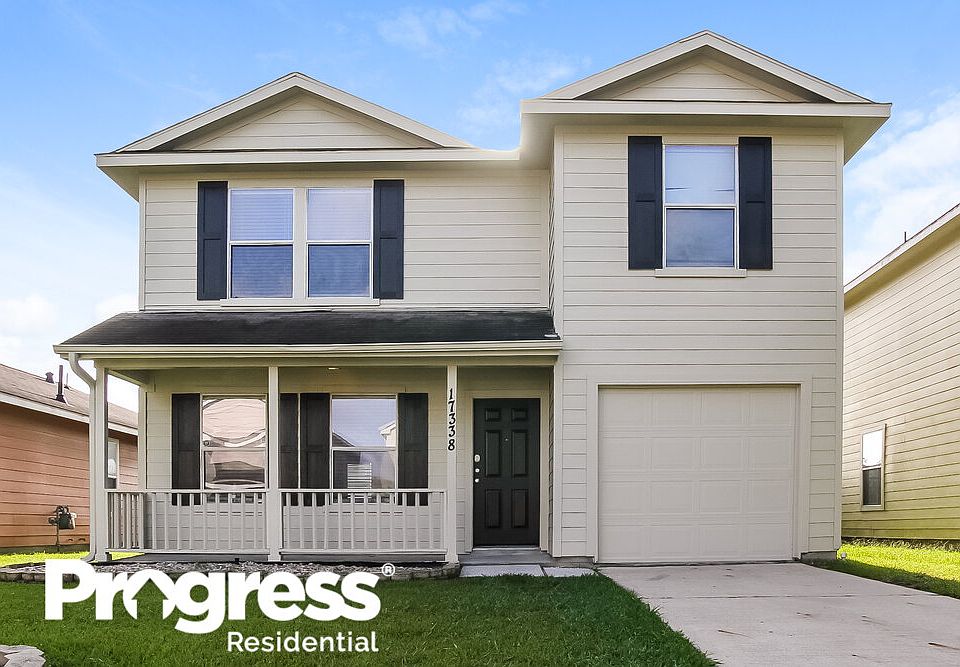 1st image of 17338 Wigeon Way Dr
