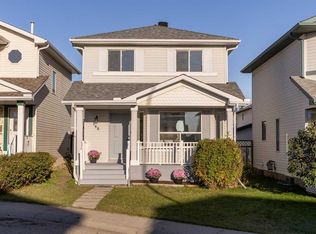 148 W Arbour Wood Mews NW, Calgary, AB T3G 4B5