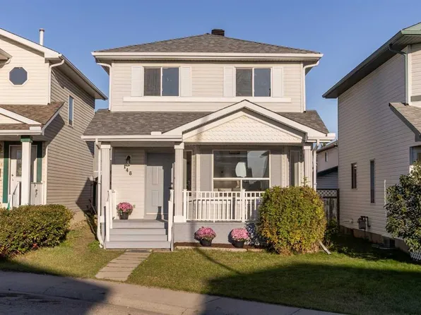 148 W Arbour Wood Mews NW, Calgary, AB T3G 4B5
