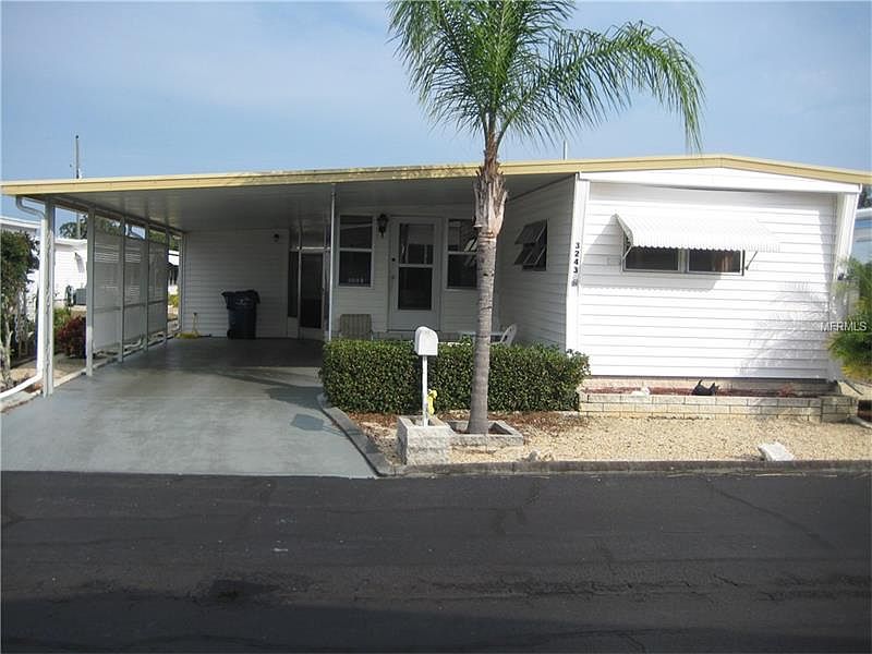 1st image of 3243 Tiki Dr