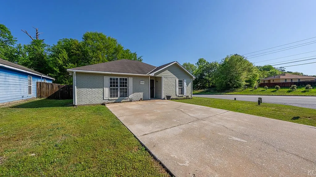 5501 Ambervista Ct photo 1