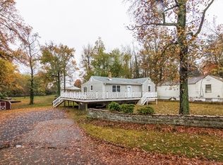 3901 Calawasse Rd, Edgewater, MD 21037