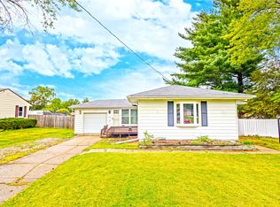 1219 Elder Ln, Des Moines, IA 50315