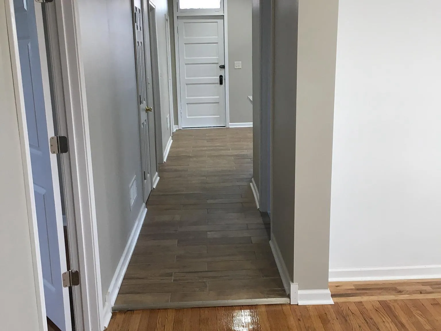 3 bed, 1500 sqft, $1,800 — Photo 3