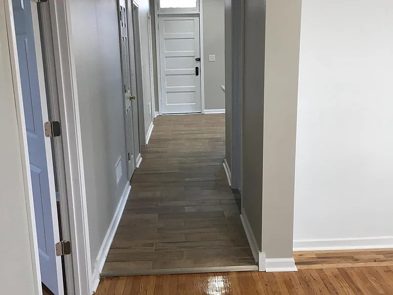 1407 N Springfield Ave #3 — Photo 3